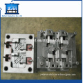 Professional plastic injection mold injection molding